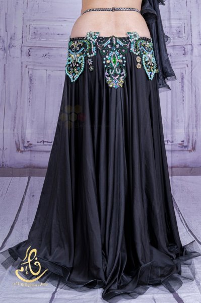 画像6: Irina  No,2 (6)