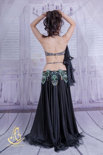 画像5: Irina  No,2 (5)