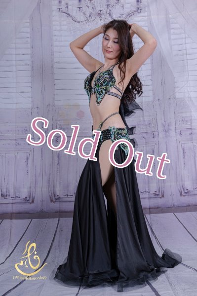 画像4: Irina  No,2 (4)