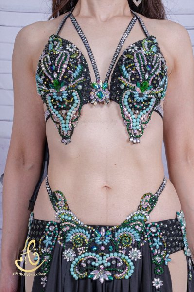 画像3: Irina  No,2 (3)