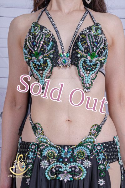 画像3: Irina  No,2 (3)