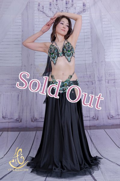 画像1: Irina  No,2 (1)