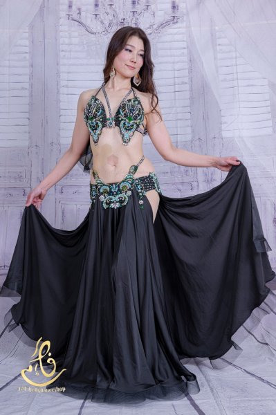 画像2: Irina  No,2 (2)