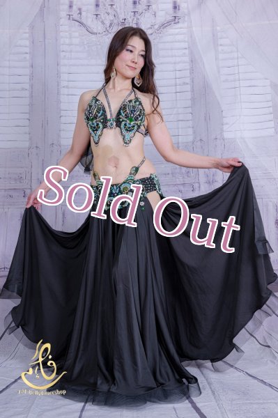 画像2: Irina  No,2 (2)