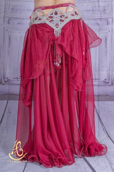 画像5: Raｗya　No,123 (5)