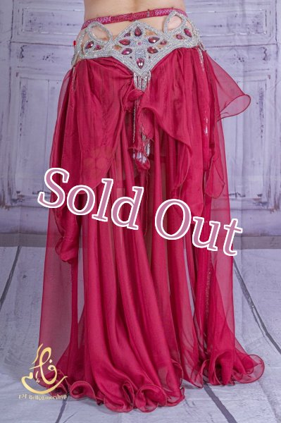 画像5: Raｗya　No,123 (5)