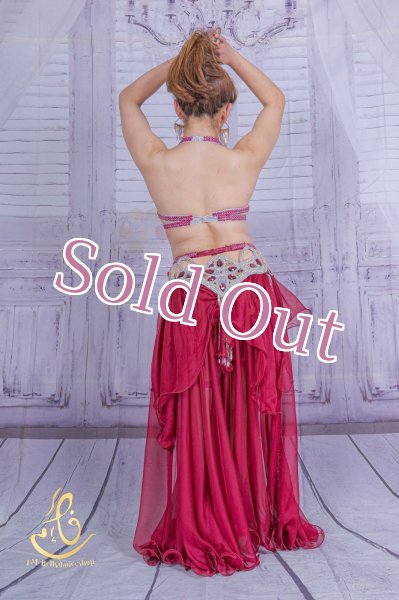 画像4: Raｗya　No,123 (4)