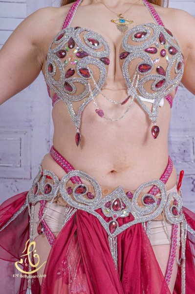 画像2: Raｗya　No,123 (2)