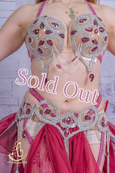 画像2: Raｗya　No,123 (2)