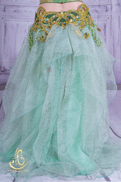 画像5: Raｗya　No,79 (5)