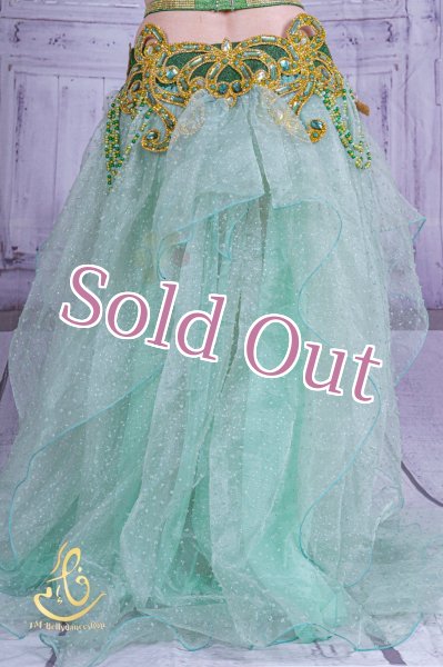 画像5: Raｗya　No,79 (5)