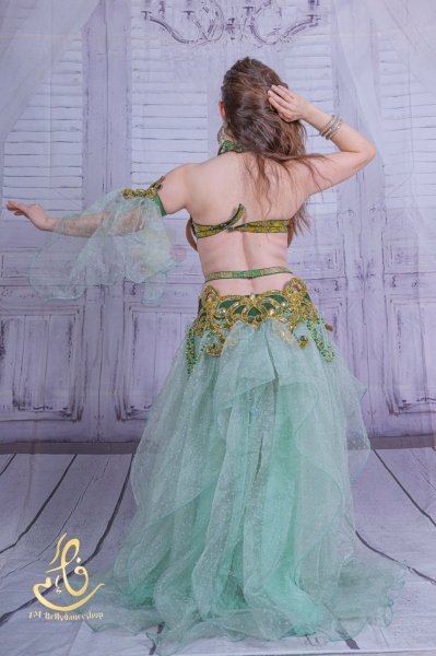 画像4: Raｗya　No,79 (4)