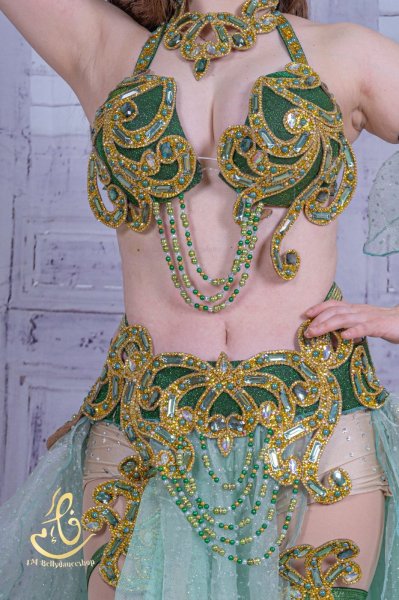 画像3: Raｗya　No,79 (3)