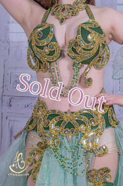 画像3: Raｗya　No,79 (3)