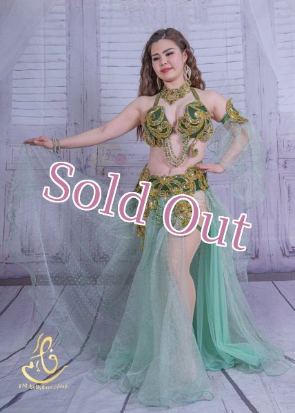 画像1: Raｗya　No,79 (1)