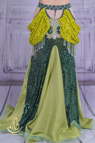 画像5: Raｗya　No,122 (5)