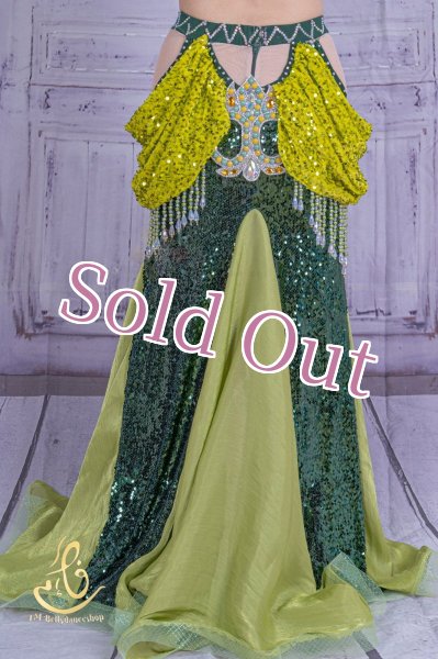 画像5: Raｗya　No,122 (5)