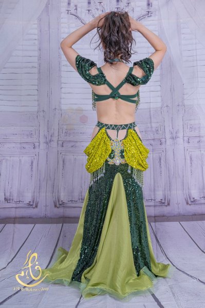 画像4: Raｗya　No,122 (4)