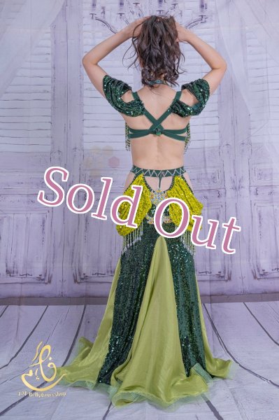 画像4: Raｗya　No,122 (4)