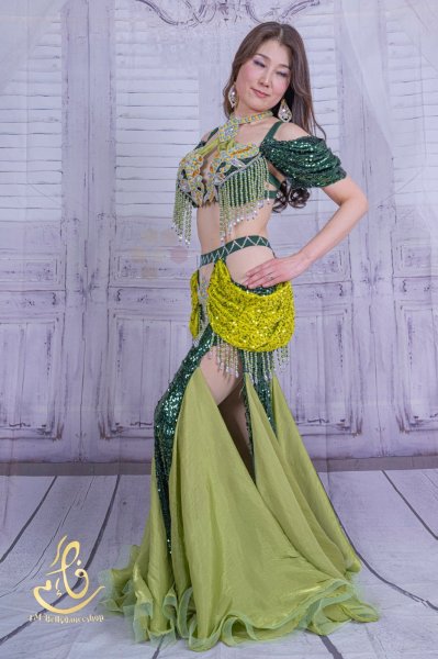 画像3: Raｗya　No,122 (3)