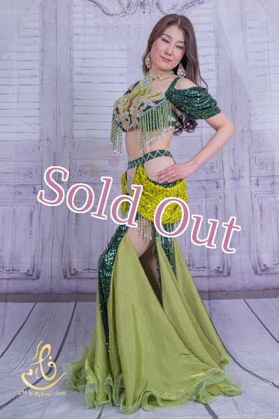 画像3: Raｗya　No,122 (3)