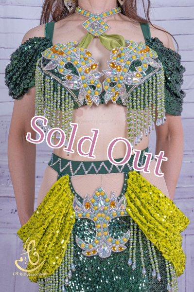 画像2: Raｗya　No,122 (2)