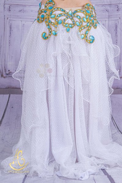 画像5: Raｗya　No,121 (5)