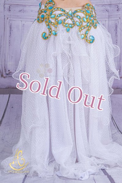 画像5: Raｗya　No,121 (5)