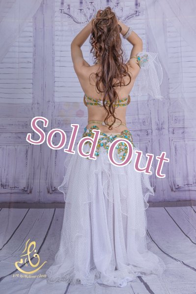 画像4: Raｗya　No,121 (4)