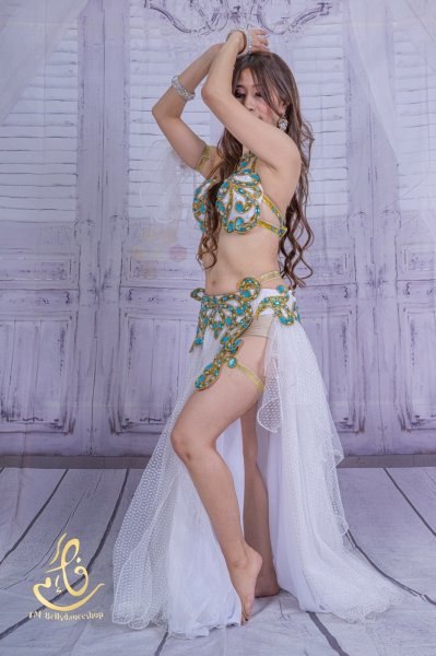 画像3: Raｗya　No,121 (3)