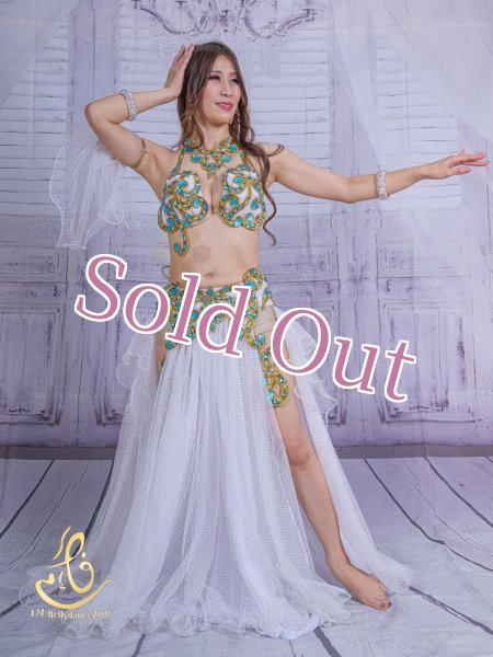 画像1: Raｗya　No,121 (1)