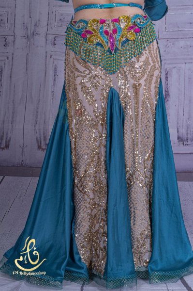 画像5: Raｗya　No,78 (5)