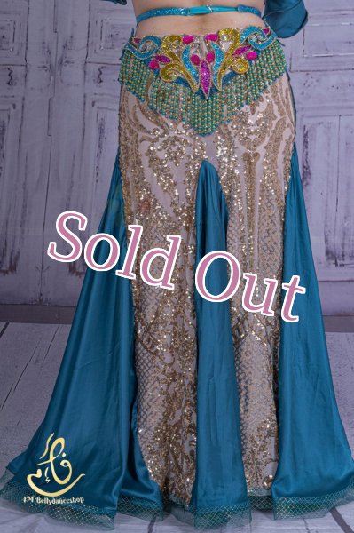 画像5: Raｗya　No,78 (5)