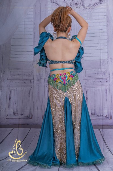 画像4: Raｗya　No,78 (4)