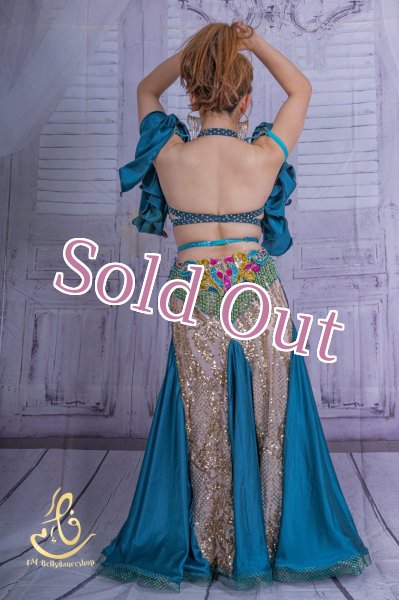 画像4: Raｗya　No,78 (4)