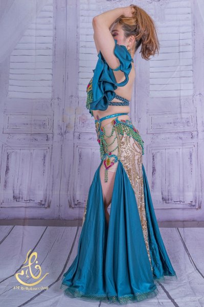 画像3: Raｗya　No,78 (3)