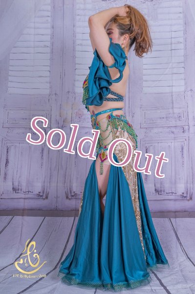 画像3: Raｗya　No,78 (3)