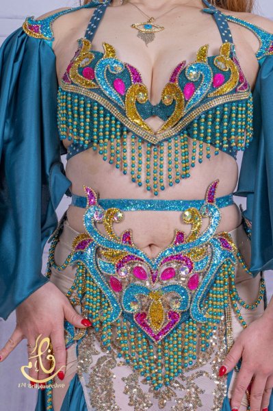 画像2: Raｗya　No,78 (2)