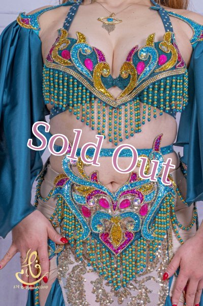 画像2: Raｗya　No,78 (2)