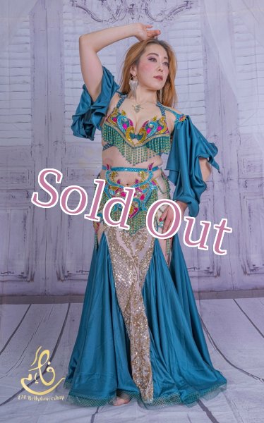 画像1: Raｗya　No,78 (1)