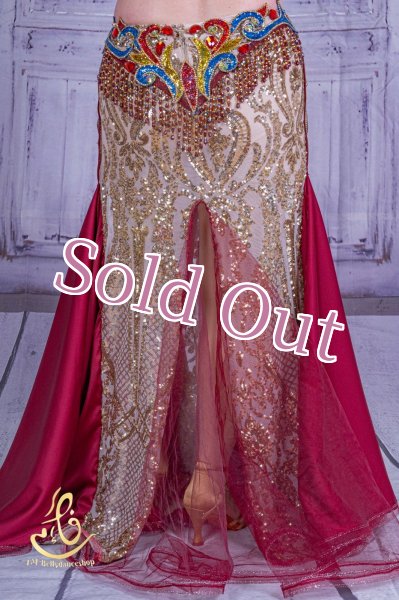 画像5: Raｗya　No,76 (5)