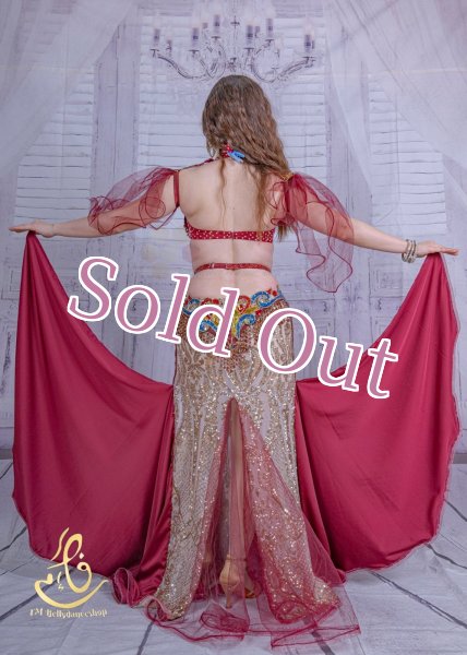 画像4: Raｗya　No,76 (4)