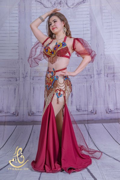 画像3: Raｗya　No,76 (3)