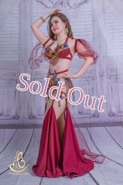 画像3: Raｗya　No,76 (3)