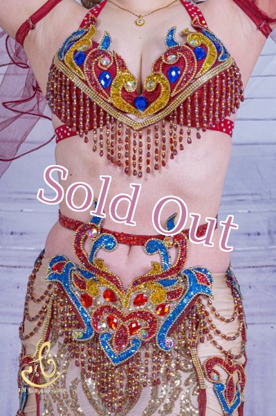 画像2: Raｗya　No,76 (2)