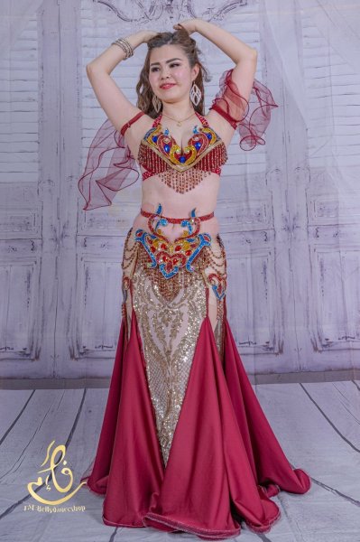 画像1: Raｗya　No,76 (1)