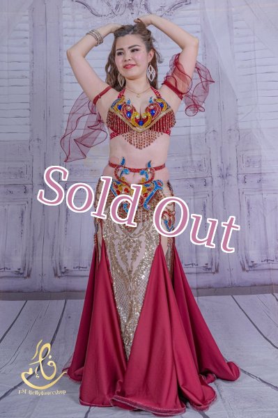 画像1: Raｗya　No,76 (1)