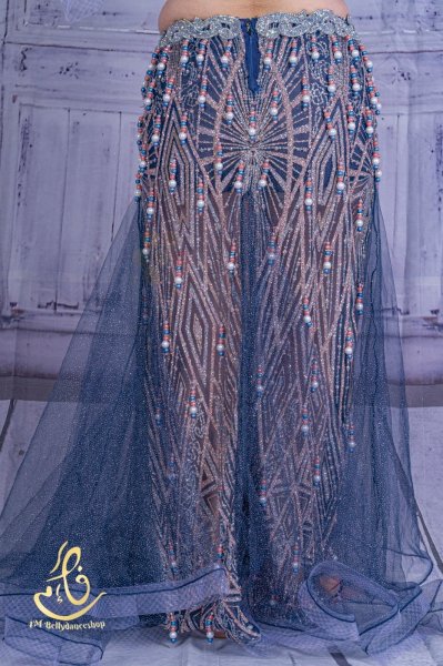 画像5: Raｗya　No,80 (5)