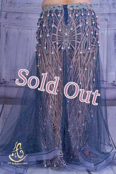 画像5: Raｗya　No,80 (5)