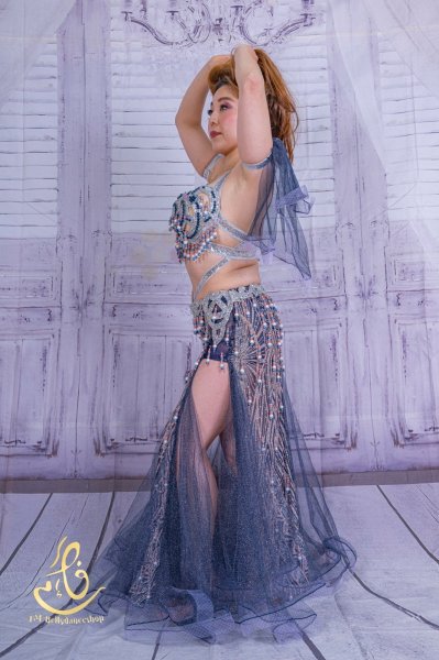 画像3: Raｗya　No,80 (3)